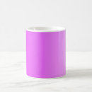 Search for background template mugs Colour