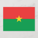 Recherche de burkina faso cartes postales Burkinabé