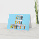 Search for 70th anniversary cards Cute