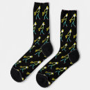 Search for saxophone socks Saxophonist