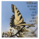 Recherche de chrétien carreaux Verset