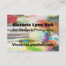 Search for tools chubby business cards Painter