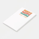 Recherche de action post its Typographie