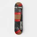 Search for coffee skateboards Bean