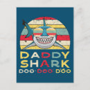 Search for fathers day postcards Sunset