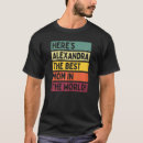 Search for alexandra clothing Best