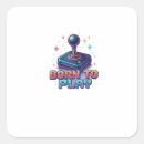 Search for playstation stickers Controller