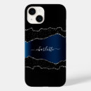 Search for black ink iphone cases Glitter