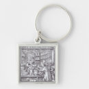 Search for sell keychains Business