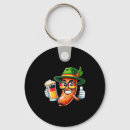 Search for costume keychains Men