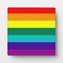 Search for gay pride signs Love wins
