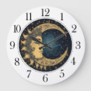 Search for midnight blue art Celestial