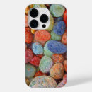 Search for pebble iphone cases Natural