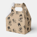 Recherche de père noël vintage ballotins Boîte de noël