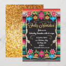 Recherche de feliz navidad party invitations Coloré
