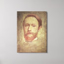 Search for edouard vuillard posters Artist