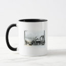 Search for factory mugs Manufacturing