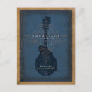Recherche de mandoline cartes postales Travel