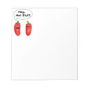 Recherche de chef blocsnotes Légume