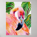 Recherche de pinces posters Animal