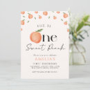 Recherche de pêche invitations Fête de pêche