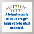 Recherche de accepte posters Amis