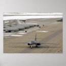 Search for base posters Outdoors