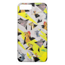 Search for african lion iphone cases Fuli