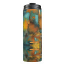 Search for copper coloured mugs Colourful