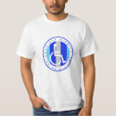 Search for crippled tshirts Handicapped