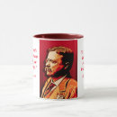 Search for roosevelt mugs President