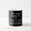 Search for bro mugs Xmas