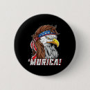 Search for mullets buttons Independence