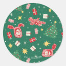 Recherche de ralph autocollants A christmas