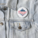 Search for denver buttons Usa