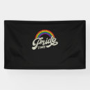 Search for rainbow banners Bisexual