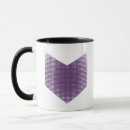 Search for hawkeye mugs Halftone