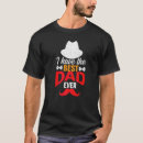 Recherche de dadd tshirts Jour