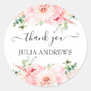 Recherche de belles fleurs autocollants Floral