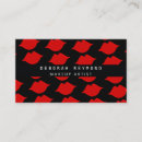 Search for pattern making business cards Beautiful