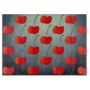 Recherche de style vintage planches à découper Cuisine