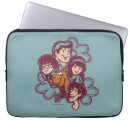 Search for scooby doo flower Hanna barbera cartoon