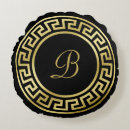 Recherche de principaux coussins Couple