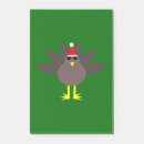Recherche de christmas post its Publier des notes