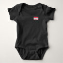 Search for skateboarding baby clothes Longboard
