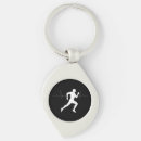 Search for heartbeat keychains Sport