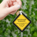 Recherche de vieillesse porteclés Drôle