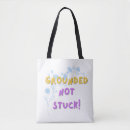 Search for affirmative accessories Spiritual