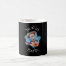 Search for candy skull mugs Halloween
