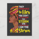 Search for storm invitations History